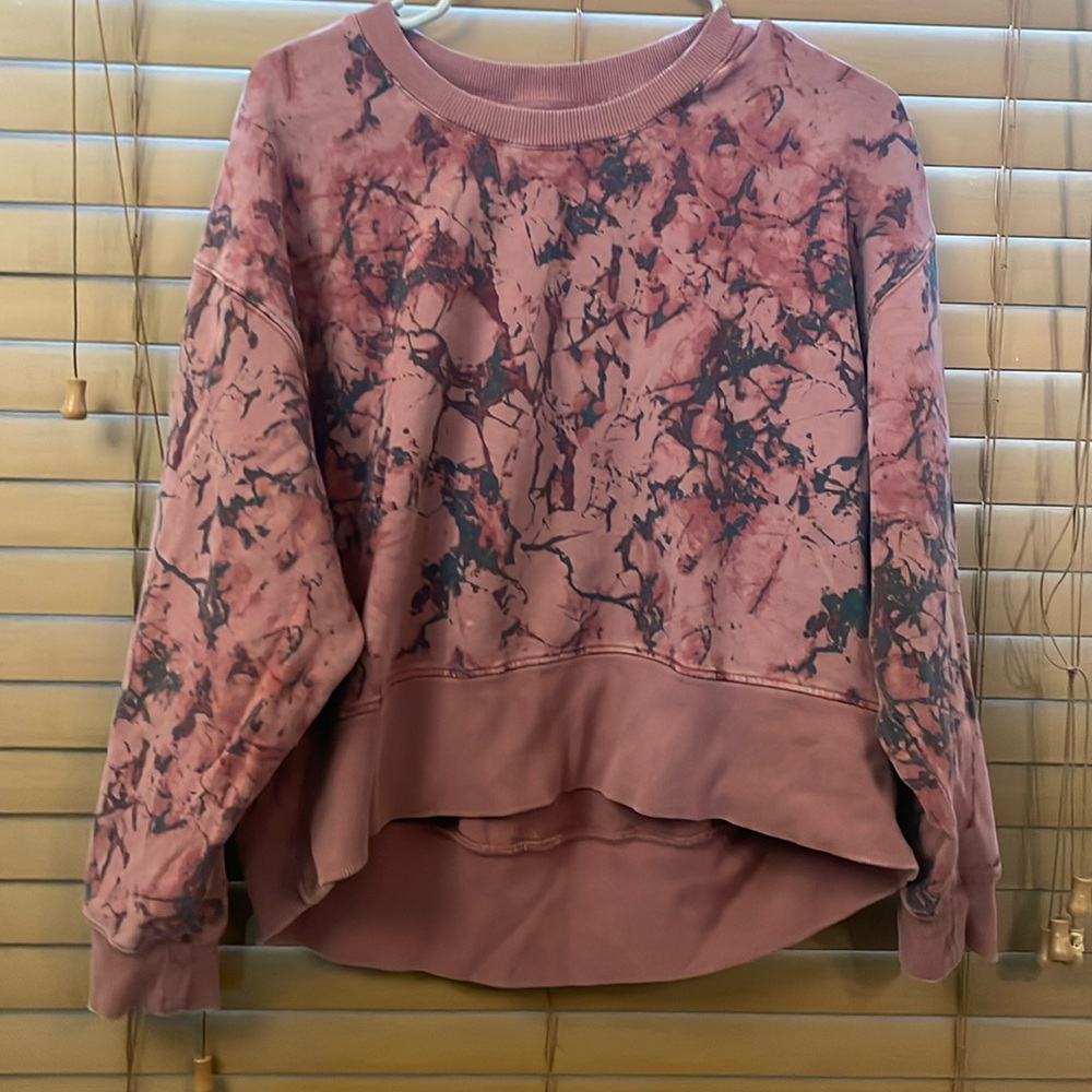 Joy LAB sweater